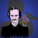 Poe improvisado 2 - copia