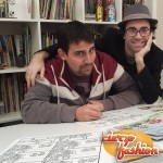 974446_10203323598990314_2112321022_n