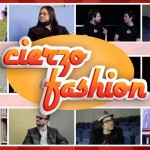 Cierzo Fashion